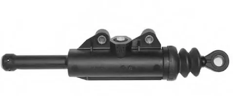 LM40003 Polcar