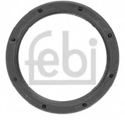 1614996 Ford