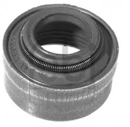 D04153728 Oryx Parts