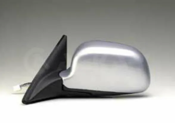 Espejo de retrovisor izquierdo Mitsubishi Galant VIII