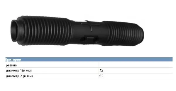 Fuelle, dirección Opel Astra 51, 52, F35, M35