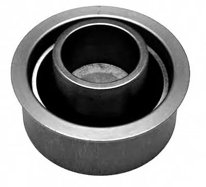 Rodillo, cadena de distribución KIA Carens 1 FJ