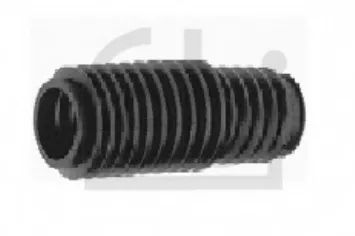 Fuelle, dirección BMW 3 E30