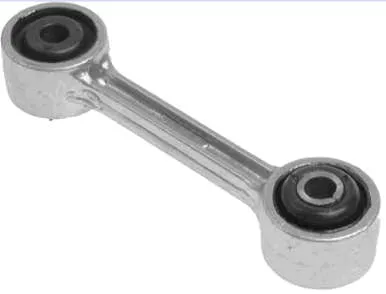 Soporte de barra estabilizadora trasera BMW 3 E30