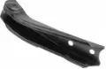 Brazo inferior izquierdo de la suspensión delantera Ford Fiesta GBFT