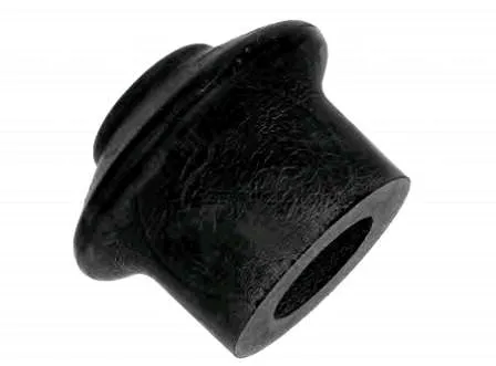 Soporte motor delantero Audi 80 82