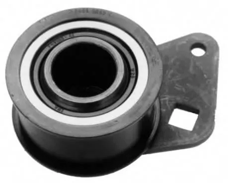 Tensor correa distribución ERR2530 Land Rover