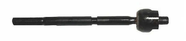 Barra de acoplamiento 4550329025 Toyota