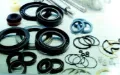 Kit de reparación, mecanismo dirección Alfa Romeo 155 167