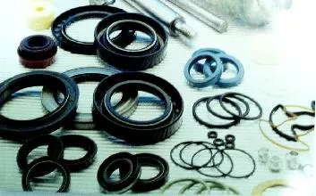 Kit de reparación, mecanismo dirección HO9003KIT MSG
