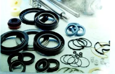 Kit de reparación, mecanismo dirección Opel Calibra 85
