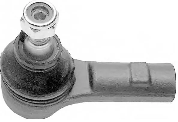 Rótula barra de dirección 5682021100 Hyundai/Kia