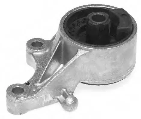 Comprar 684697 Opel Soporte de motor delantero