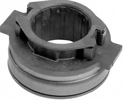 Cojinete de desembrague Ford Sierra 1 GBC