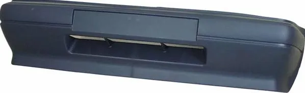 Paragolpes Seat Marbella 28