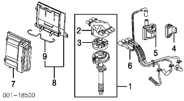 V51700034 Vemo