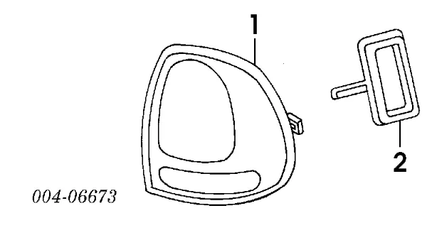  4676589 Chrysler