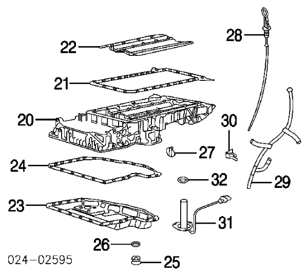 V207204671 Vemo