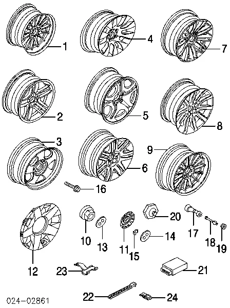 V10720834 Vemo