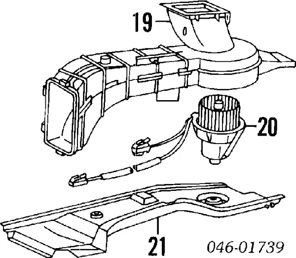 V150318931 Vemo