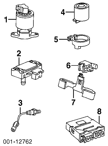 V40760019 Vemo