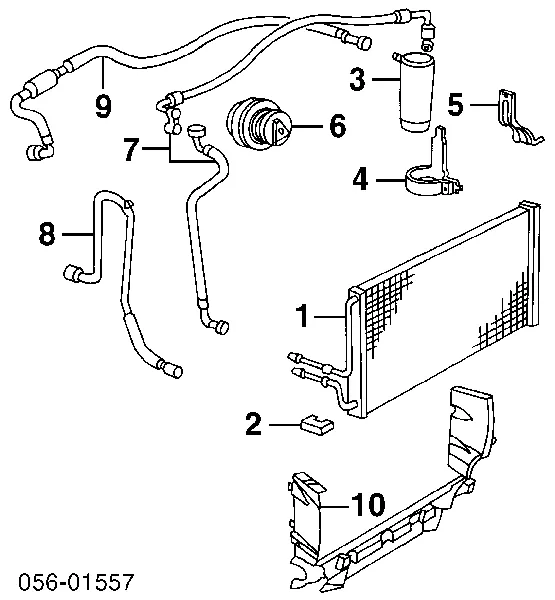 CS012011B1 Delphi