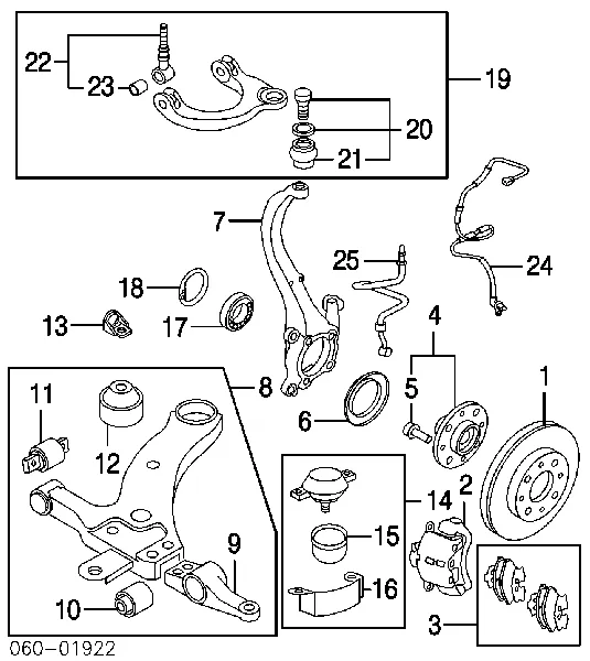 517203A101 Hyundai/Kia