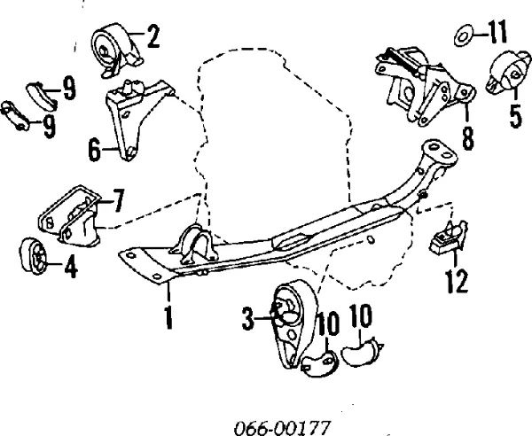 Q0020094 Q-fix