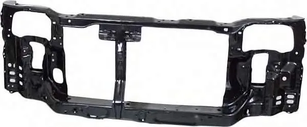 Soporte de radiador Mitsubishi Colt IV