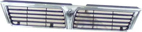 Parrilla MB646843 Mitsubishi