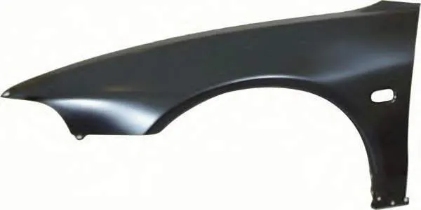 Aleta delantera izquierda Mitsubishi Galant VIII