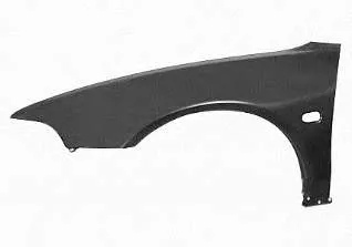 Aleta delantera derecha Mitsubishi Galant VIII