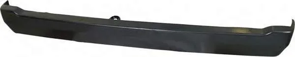 Parachoques trasero Mitsubishi L 300 L03P