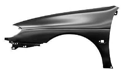 7751675002 Renault (RVI)