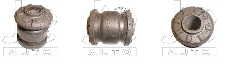 Silentblock de brazo de suspensión Toyota Celica T16