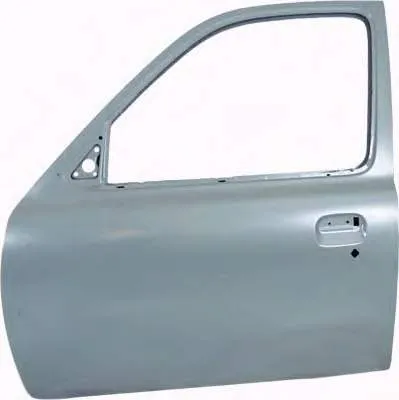 Puerta delantera izquierda Nissan Micra K11