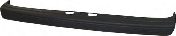 Parachoques trasero Nissan Sunny I