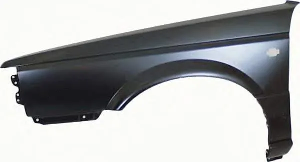 Aleta delantera izquierda Nissan Sunny II