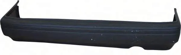 Parachoques trasero Nissan Sunny II