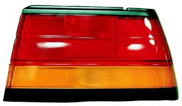 Piloto trasero derecho Nissan Sunny II