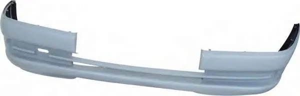 Paragolpes 1400633 Opel
