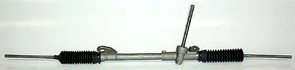 3945113 Ford
