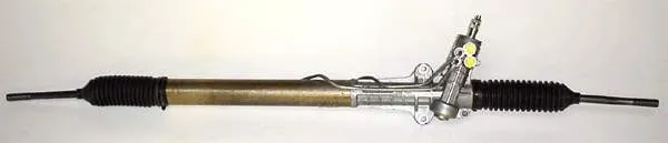 Cremallera de dirección 400039 Peugeot/Citroen