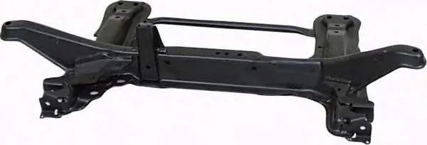 Puente delantero Peugeot 205 II