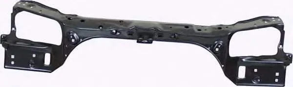 Soporte de radiador  Peugeot 306 