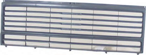 Parrilla Fiat Ducato I