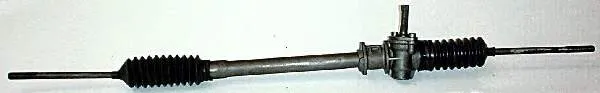 5019133 Ford