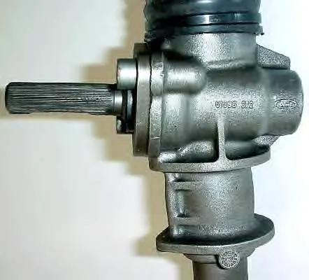 5019133 Ford