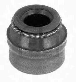 02741 Febi