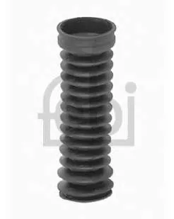 Fuelle, dirección Audi 80 89, 89Q, 8A